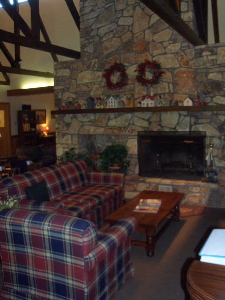 Photo 7 of Carmel Hills