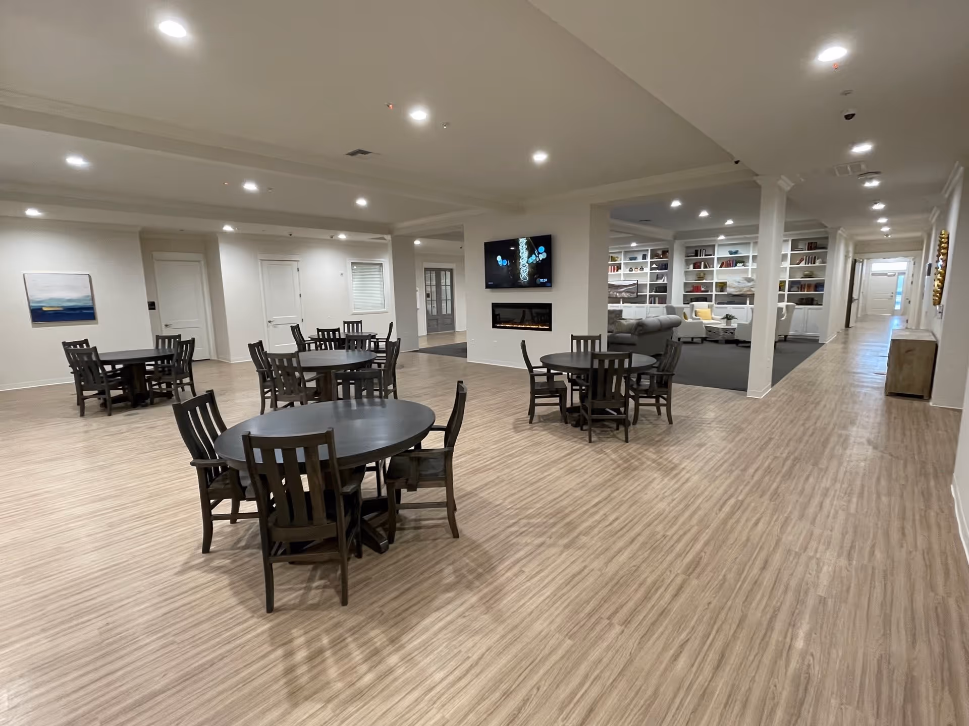 Photo 5 of Wellington Woods Memory Care