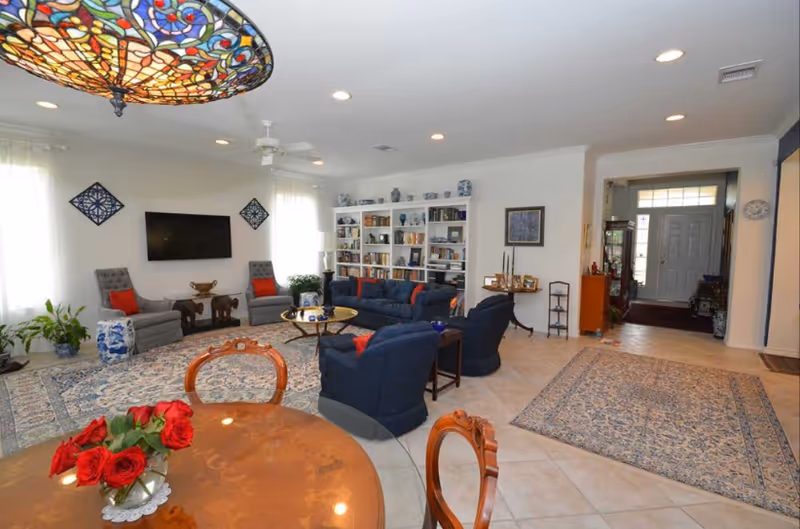 Photo 9 of PineCrest Retirement Community