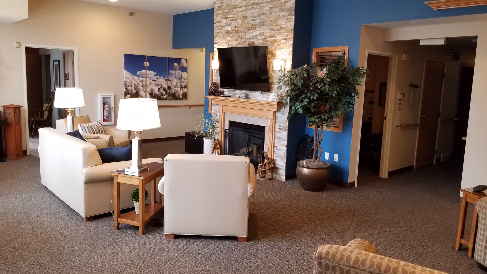 Photo 8 of Timberwood Lodge Assisted Living