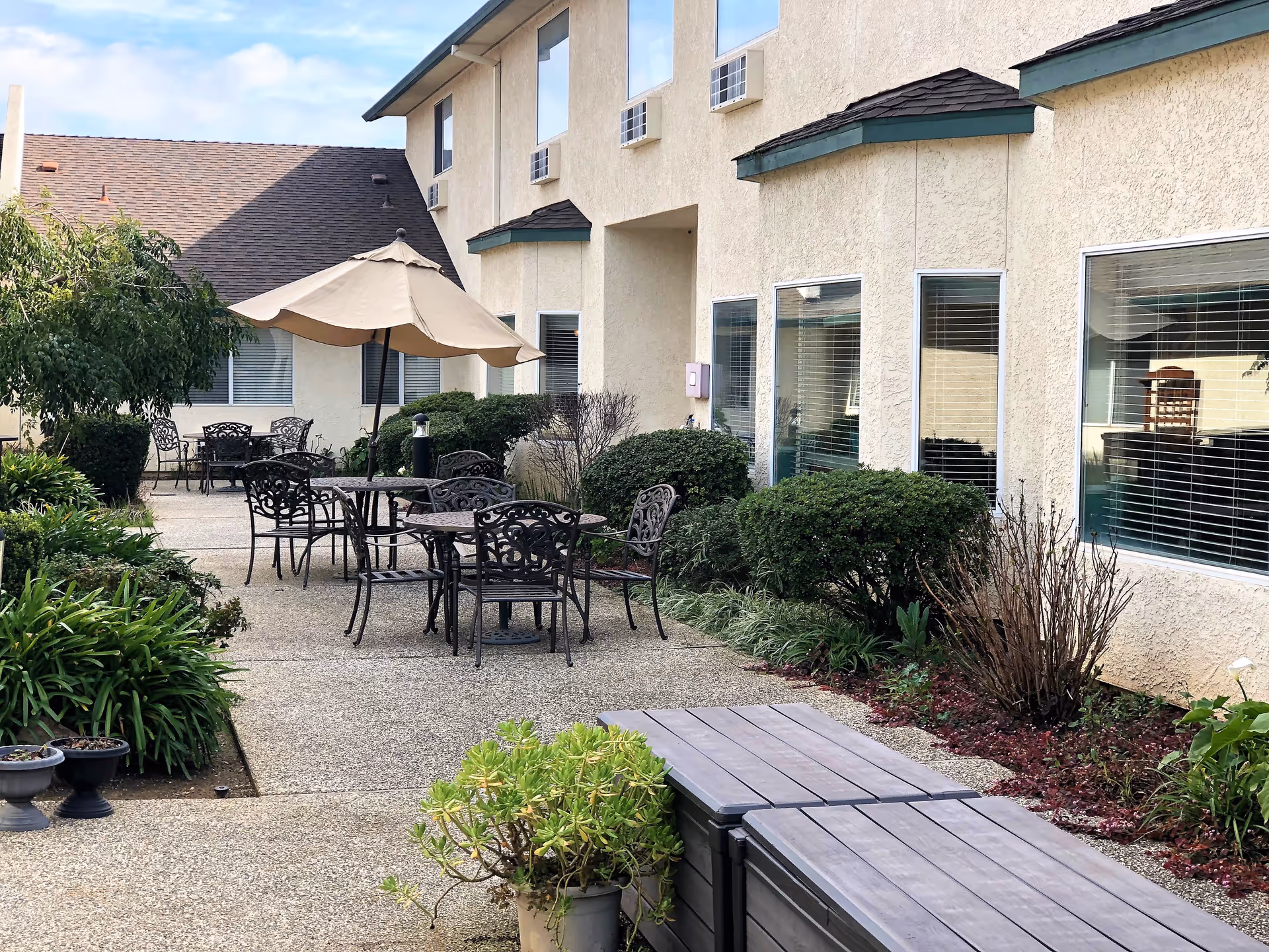 Photo 4 of Summerfield Senior Living