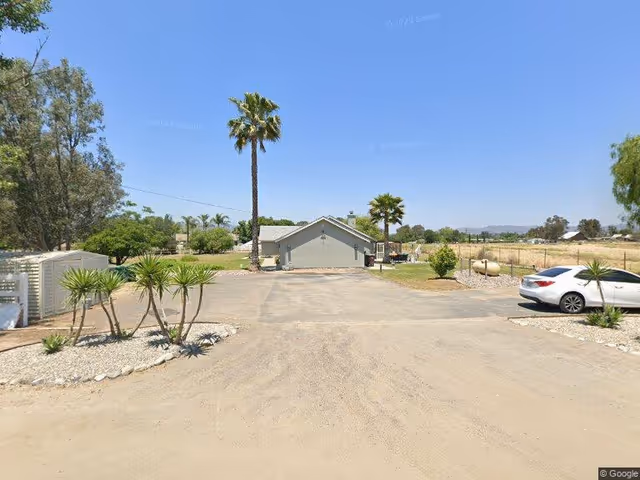 Photo of Always Heartfelt Homes