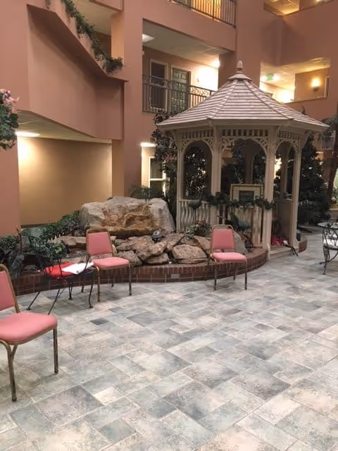Photo 4 of The Rainbow Senior Living