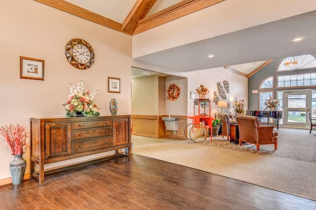 Photo 9 of Brookstone Estates of Tuscola