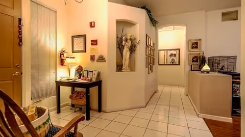 Photo 2 of Impala Home Care