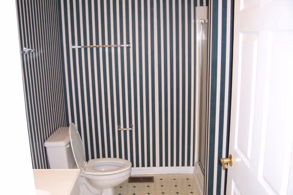 Photo 7 of Henderson Care Center Inc