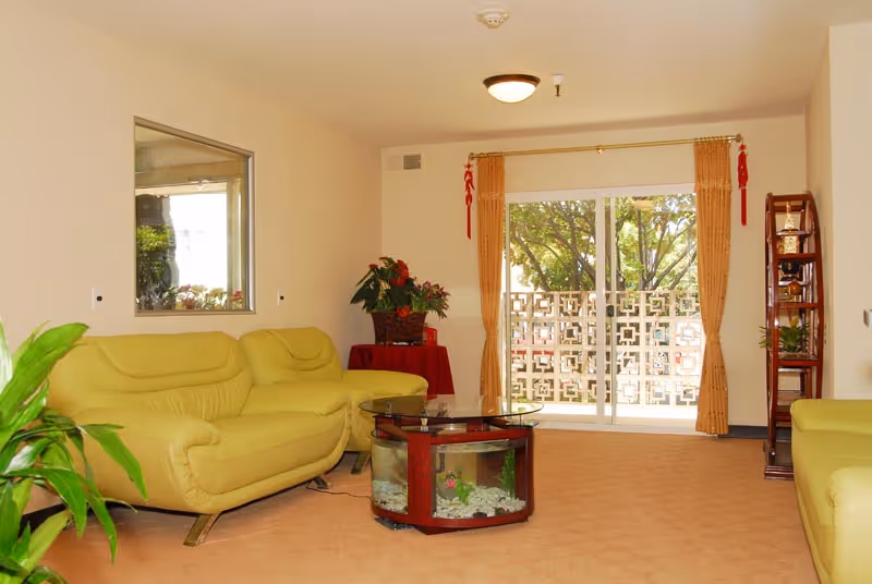 Photo 6 of East Bay Assisted Living