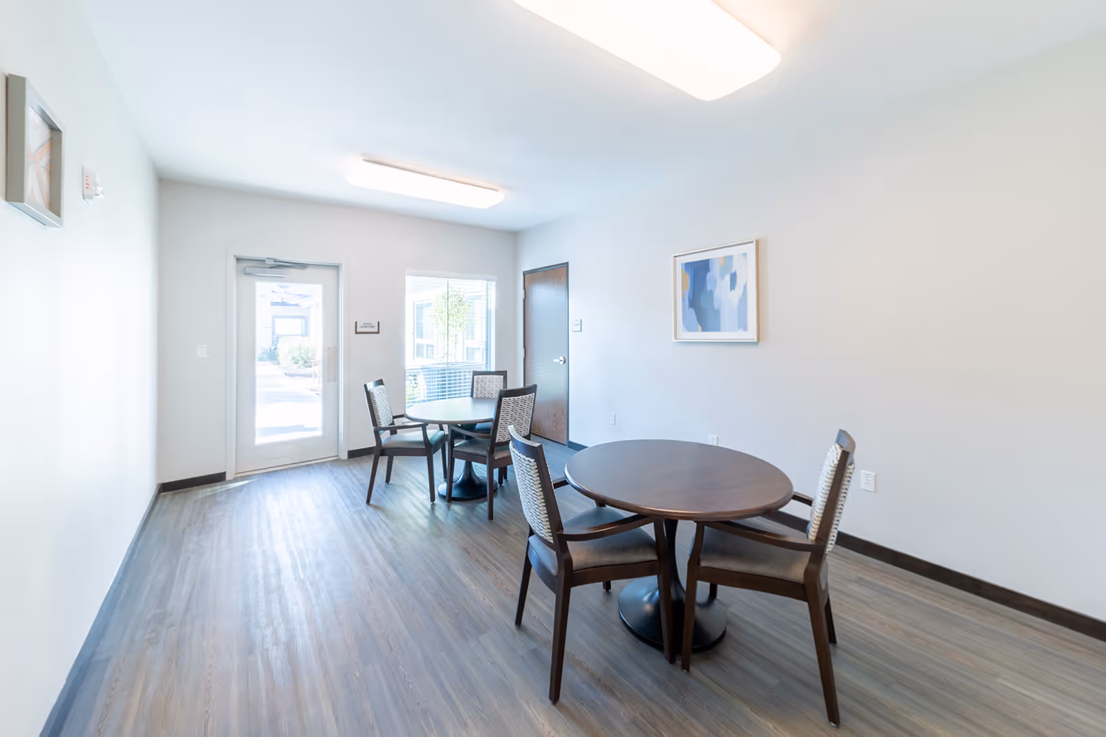 Photo 42 of Volante Senior Living of Sage Spring