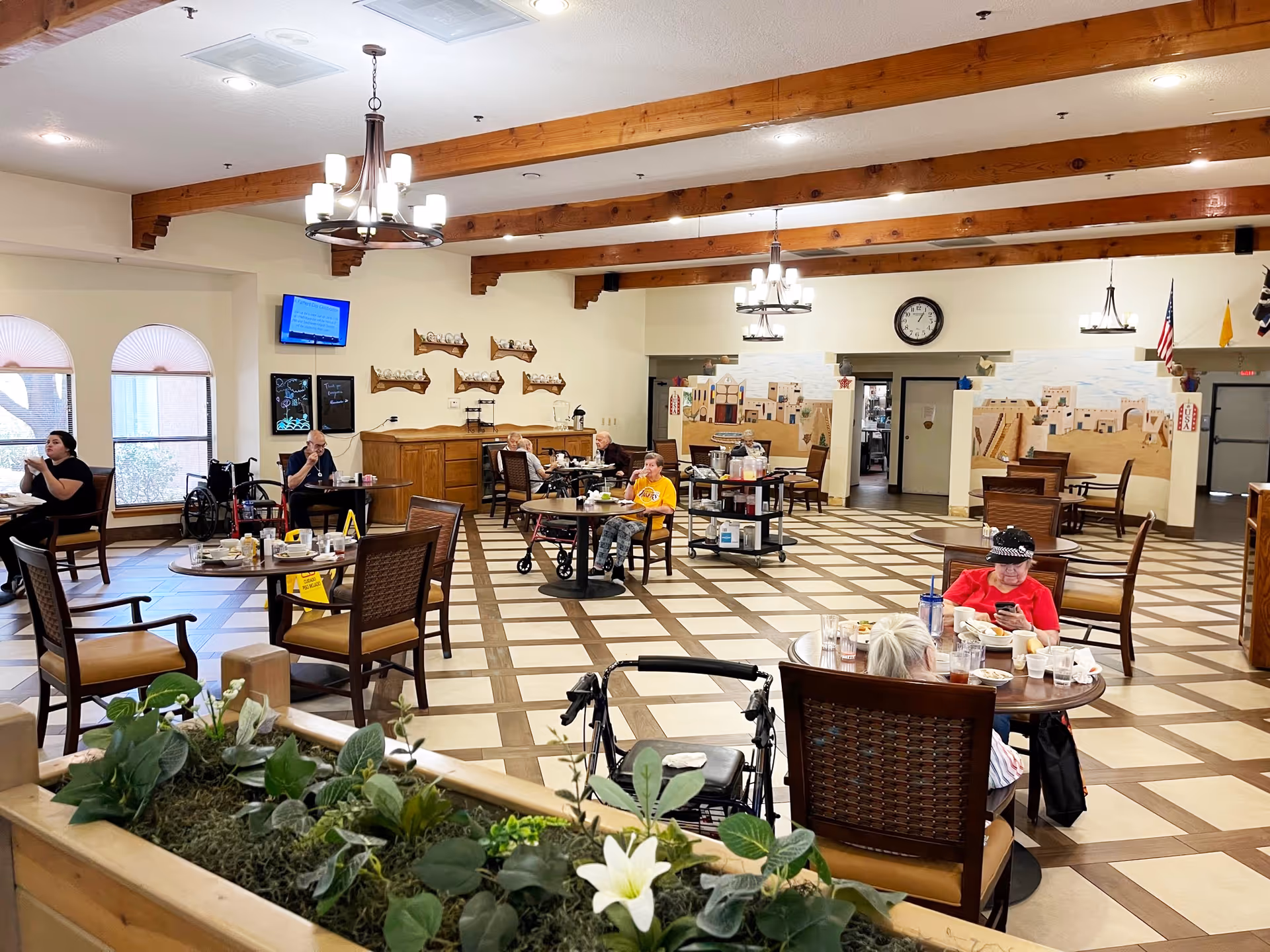 Photo 5 of Desert Peaks Assisted Living and Memory Care