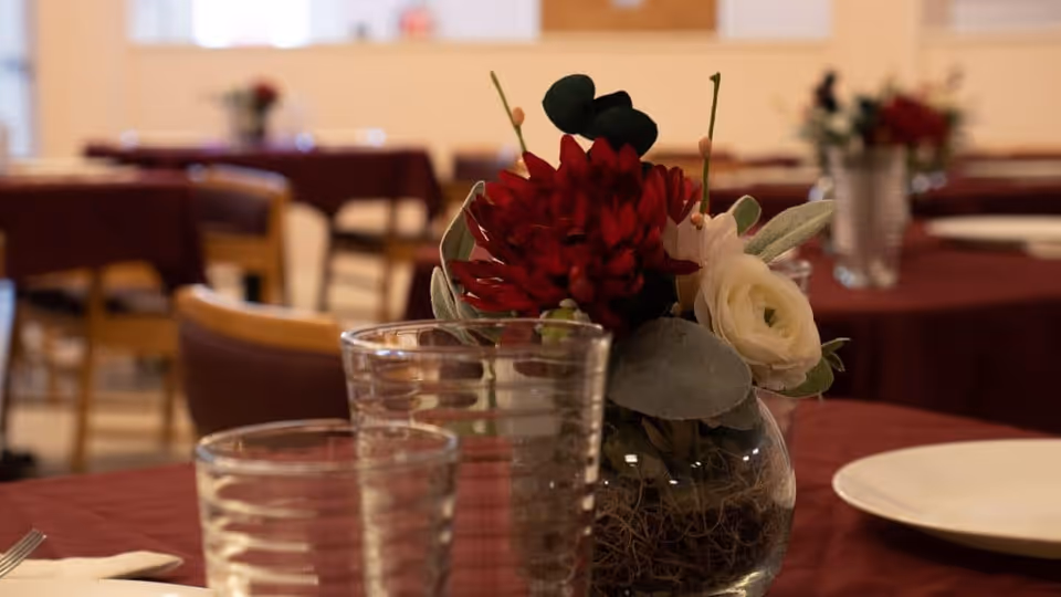 Photo 6 of Southern Care Assisted Living