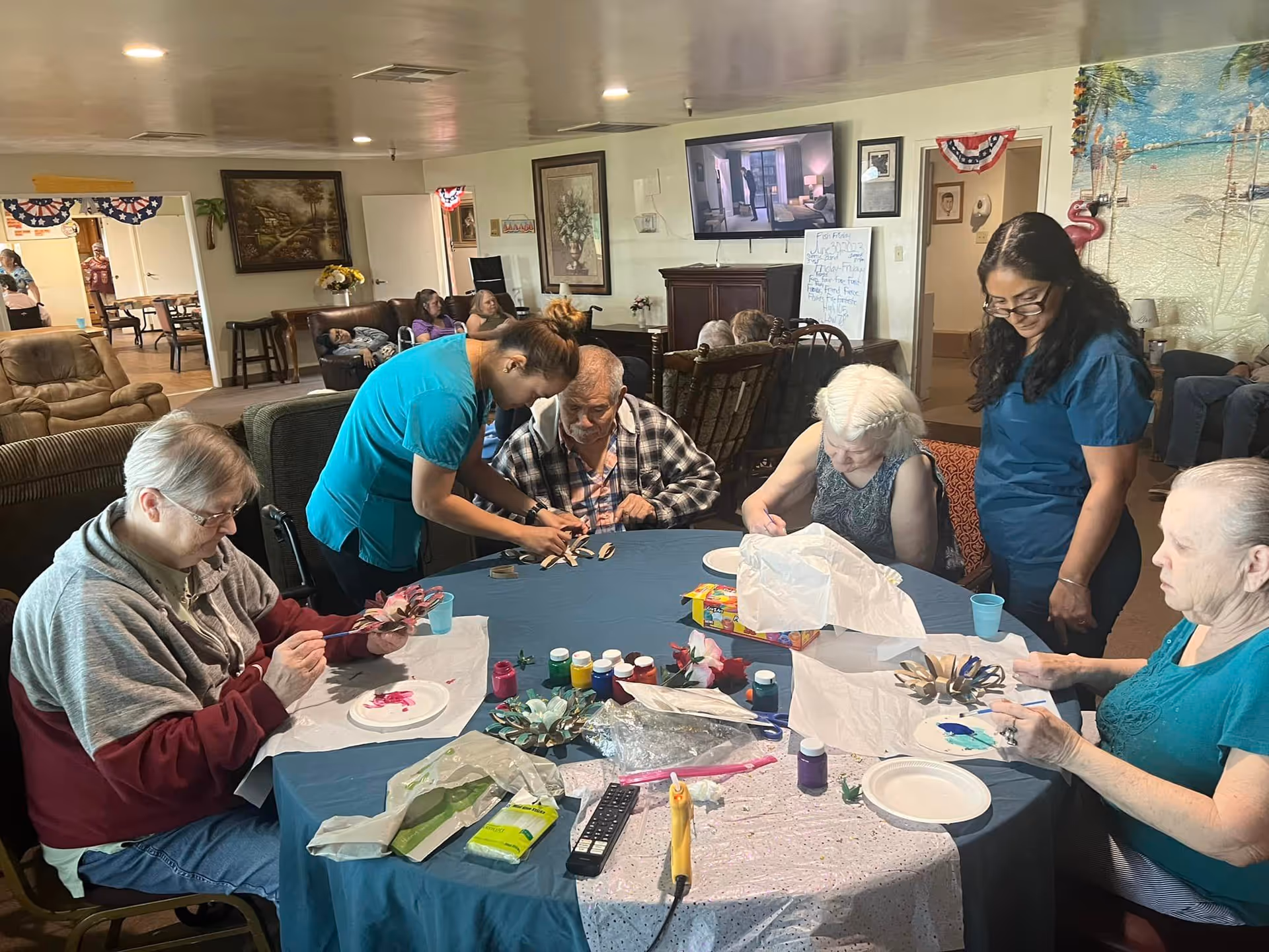 Photo 20 of Rose Garden Assisted Living