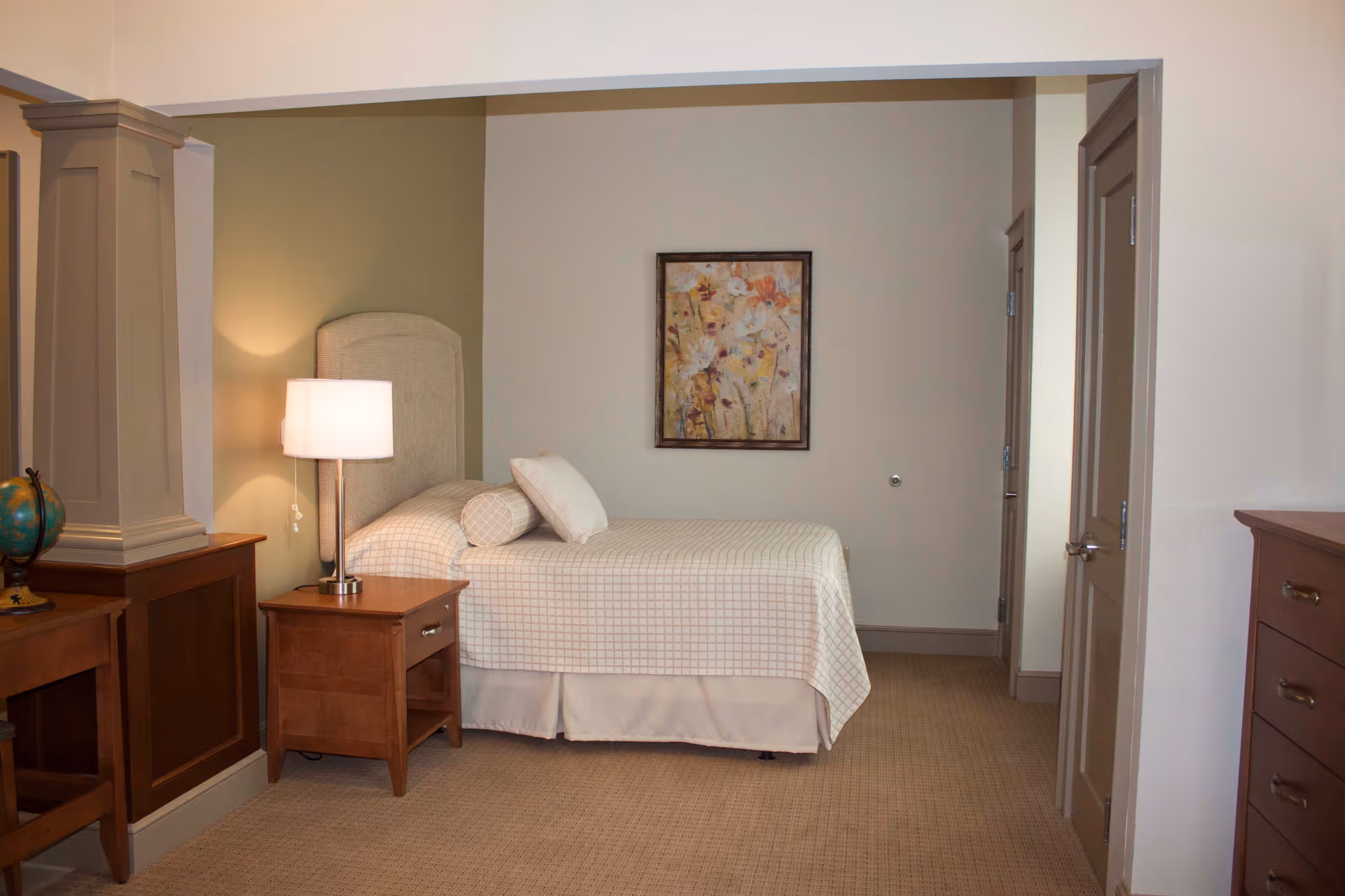 Photo 19 of The Pines Senior Living
