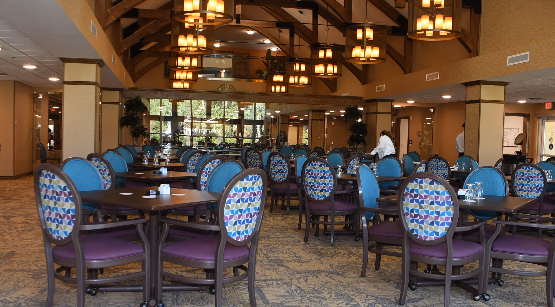 Photo 5 of Palomino Gardens Retirement Community