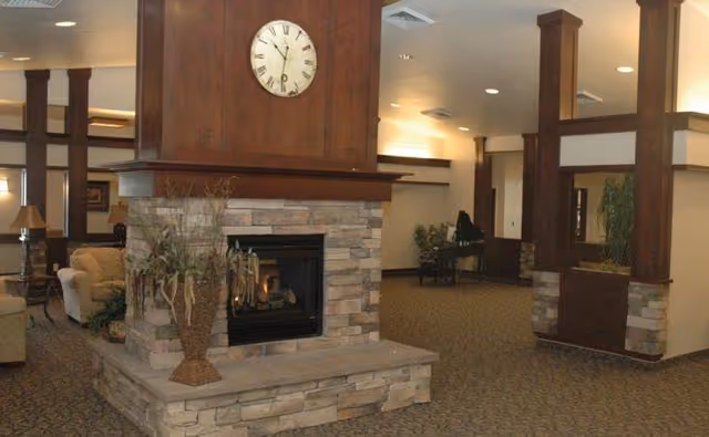Photo 9 of Streamside Assisted Living