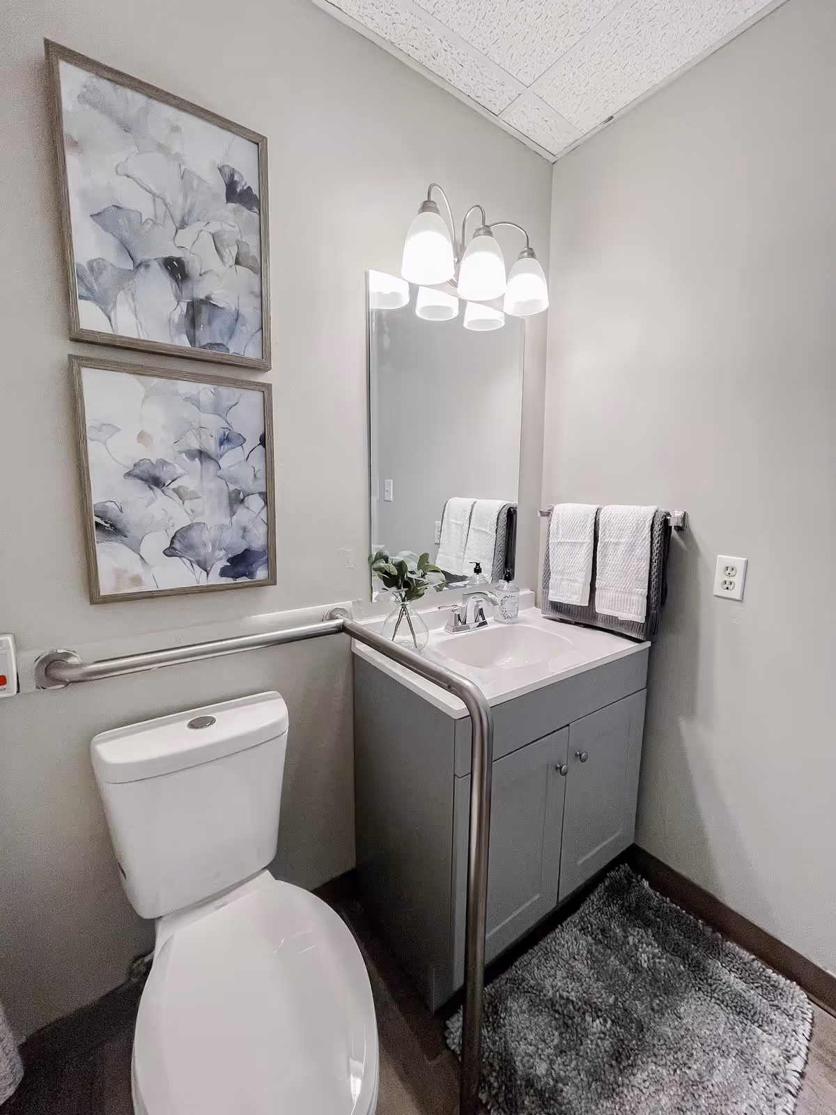 Photo 8 of Silver Lakes Senior Living