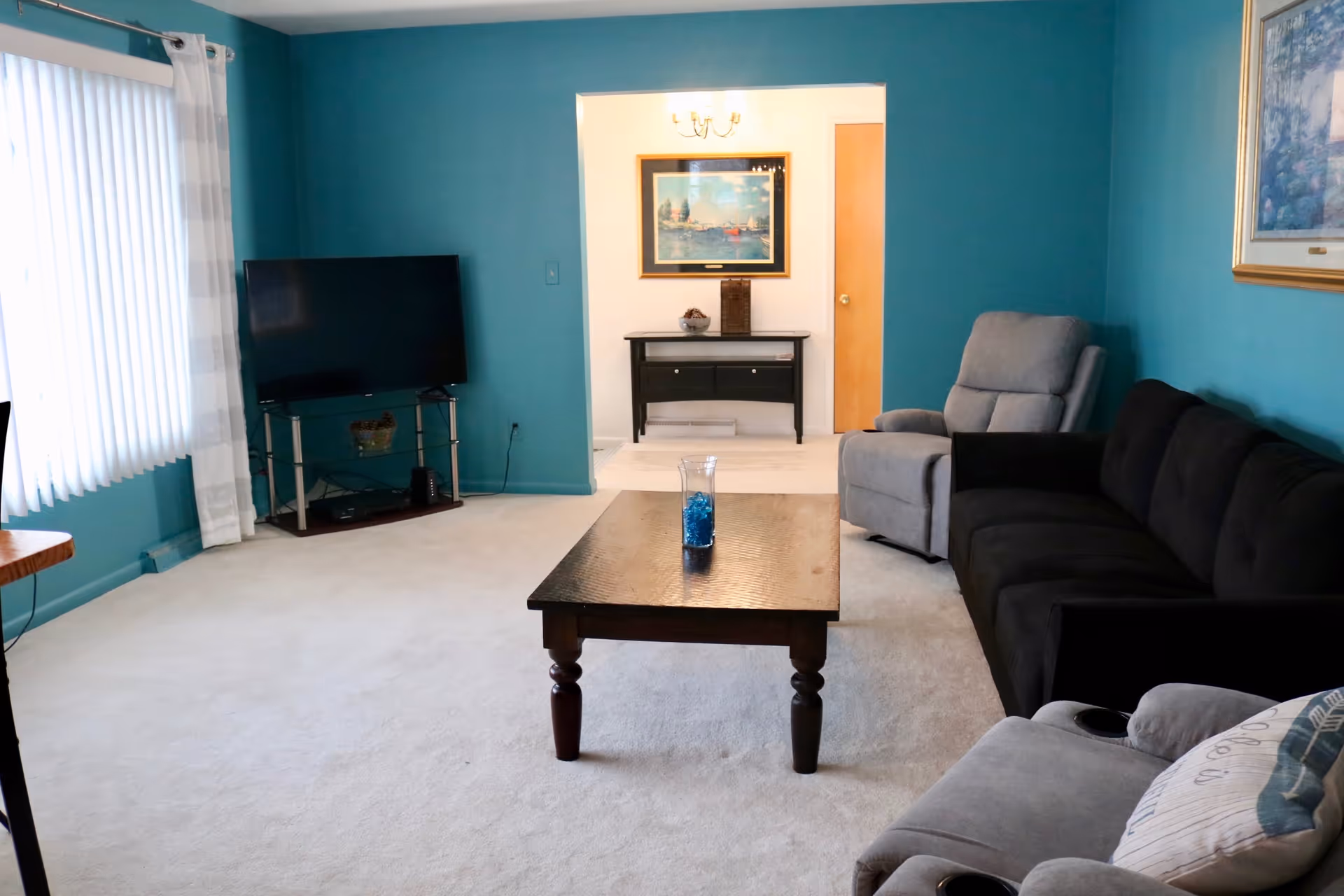 Photo 13 of Olivia's Assisted Living