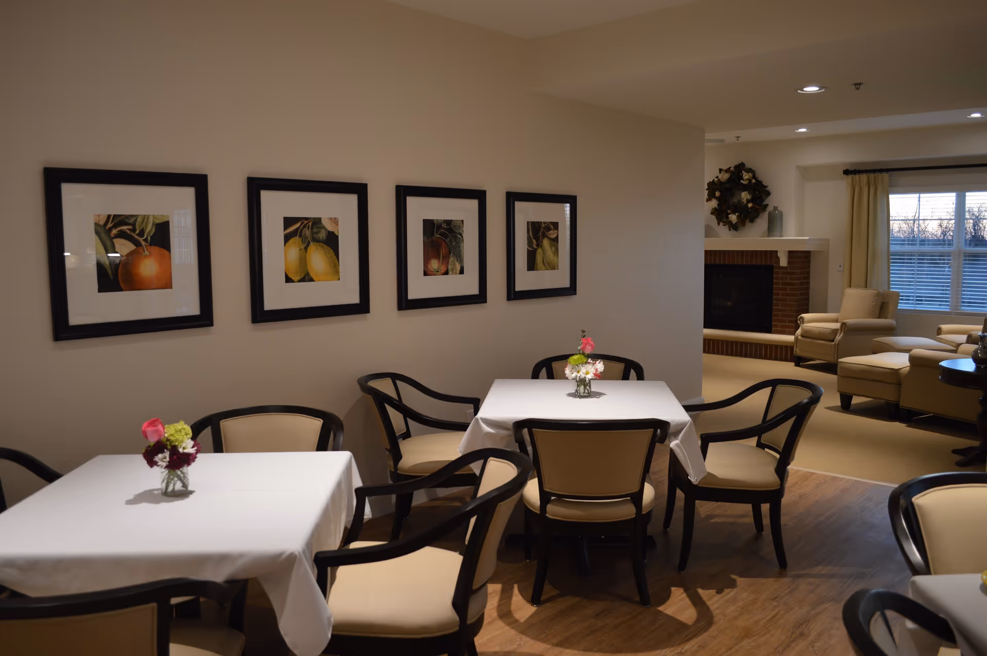 Photo 9 of Credo Memory Care - Chanute