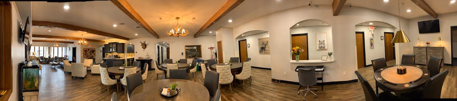 Photo 6 of Transition Assisted Living