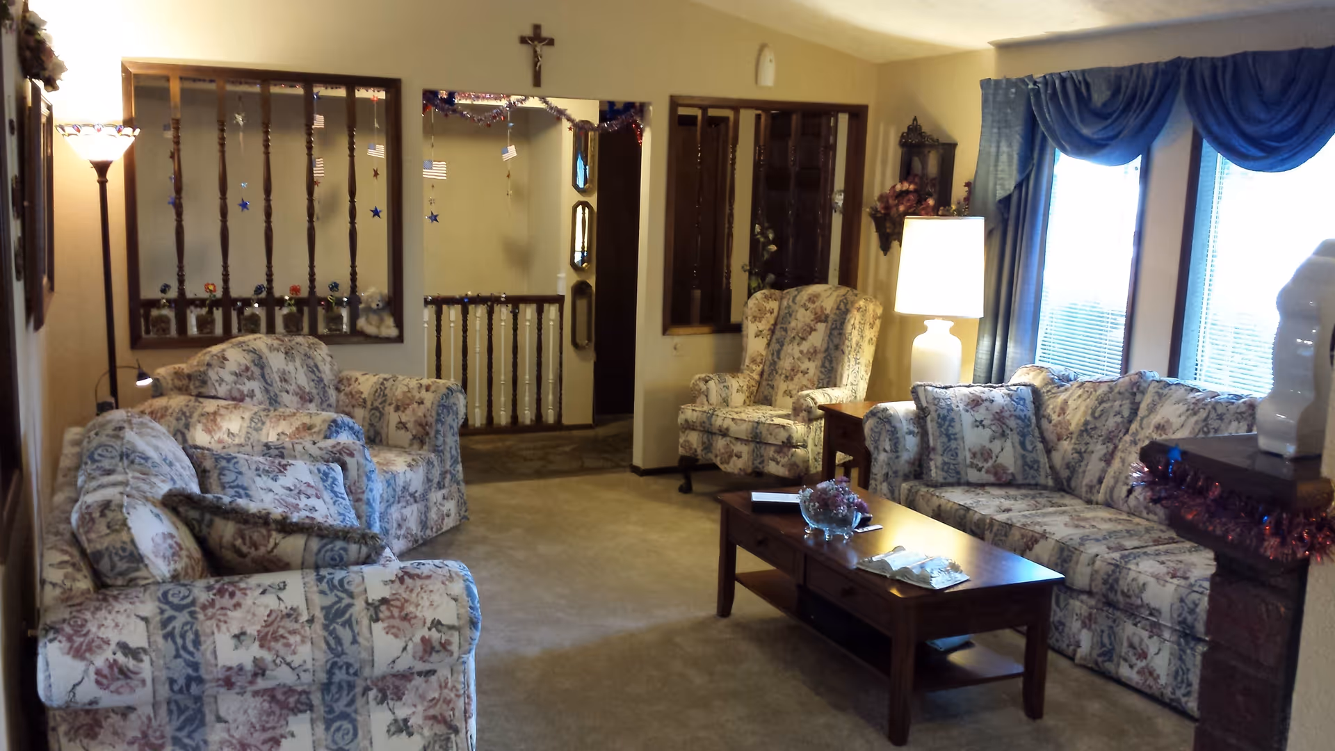 Photo 4 of Vesta Adult Family Homes