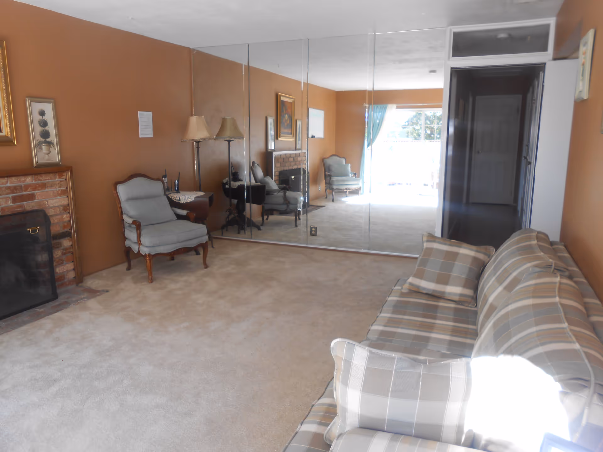 Photo 6 of Paradise Villa Senior Care
