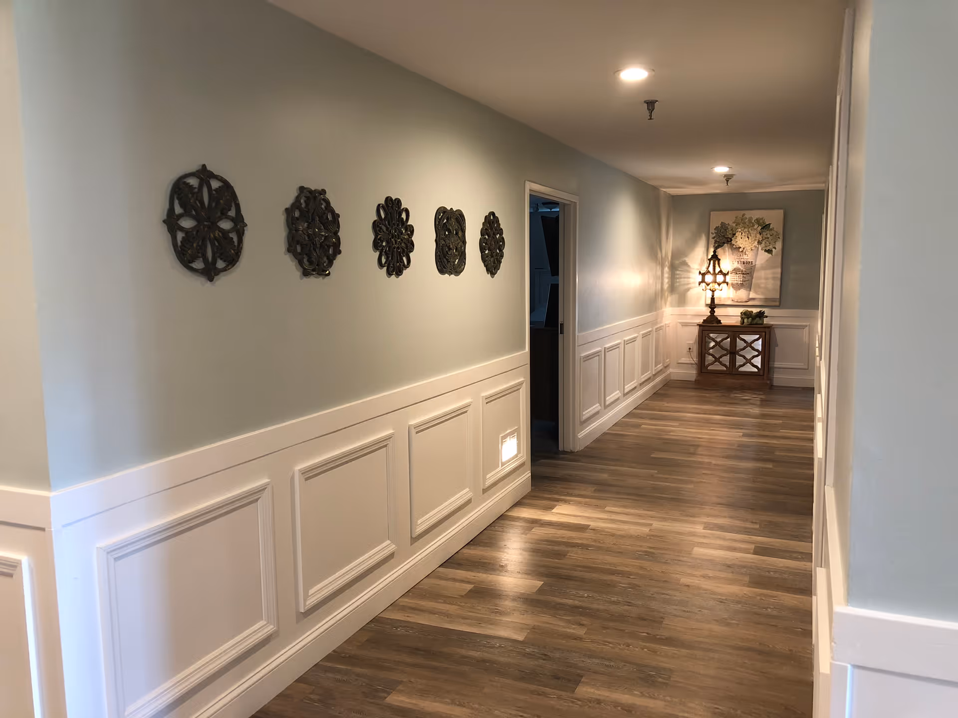Photo 5 of The Gables at Brady Circle- Assisted Living and Memory Care