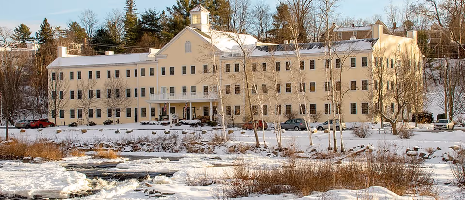 Photo 2 of Riverglen House