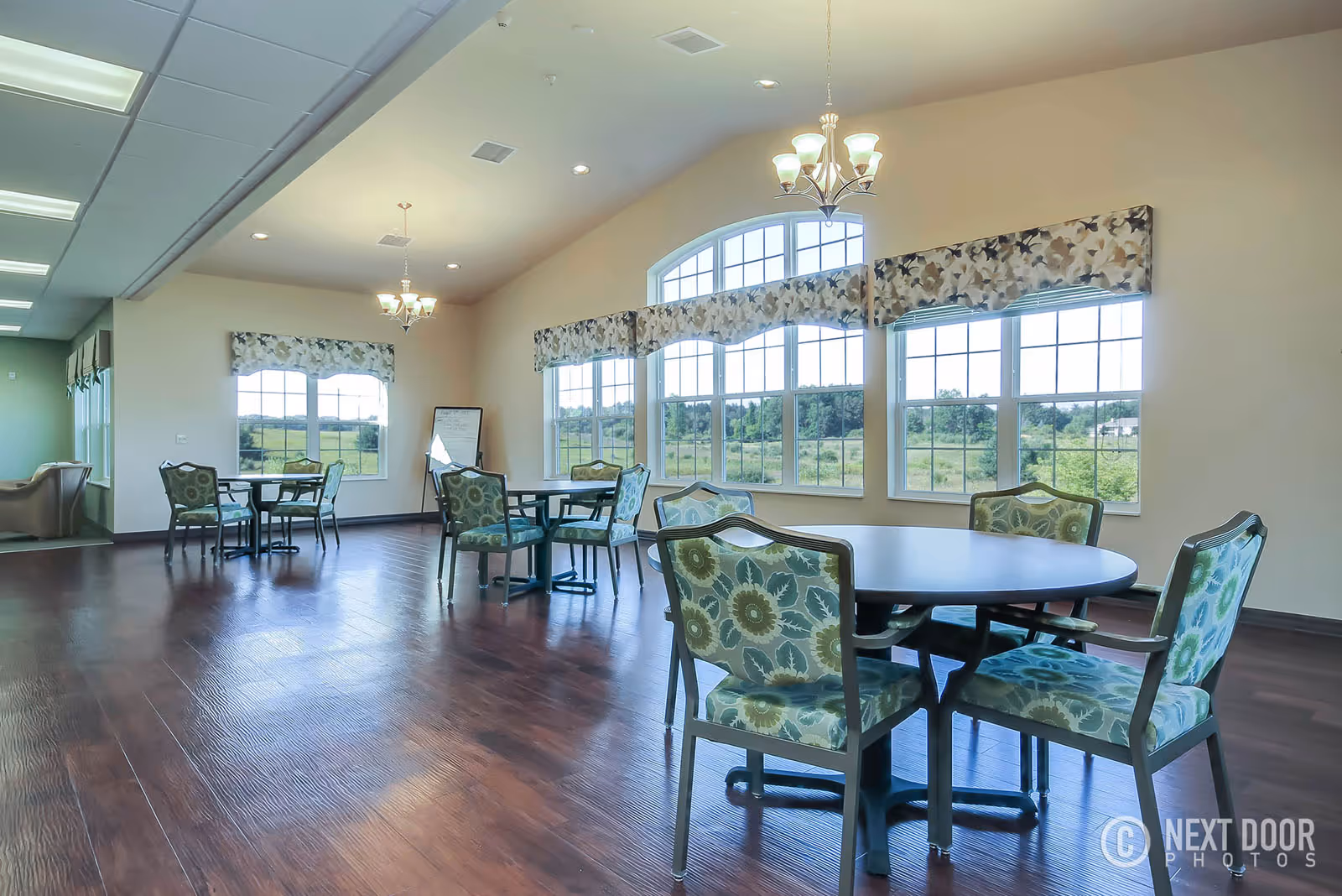 Photo 14 of Hathaway Hills Assisted Living & Memory Care