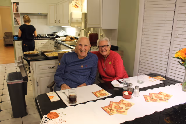 Photo 19 of Commonwealth House Assisted Living