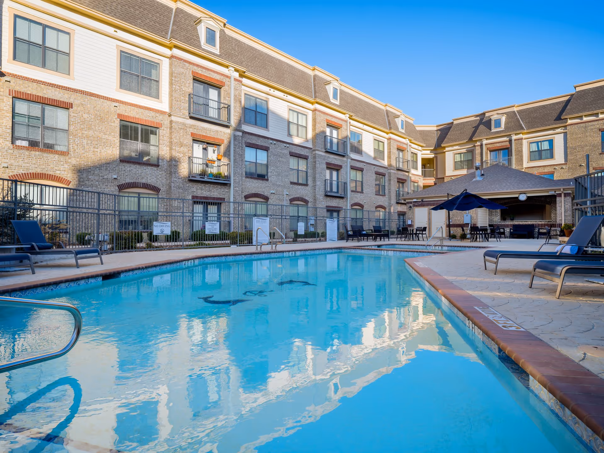Photo 11 of Discovery Village At Castle Hills