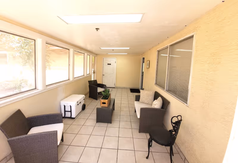 Photo 8 of Heaven Care Residential