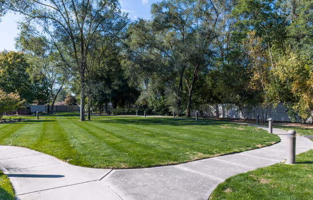 Photo 5 of Arden Courts - ProMedica Memory Care Community (Livonia)