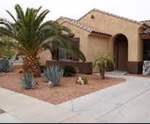 Photo of Arizuma Horizons Assisted Living Homes