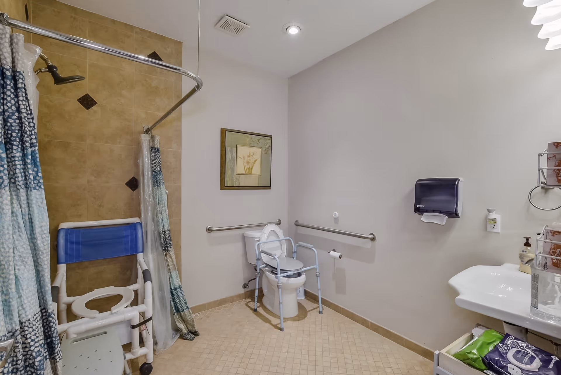 Photo 8 of Village Care Homes - Stephen F Austin