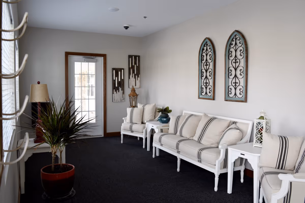 Photo 13 of Cedarhurst Senior Living of St. Charles