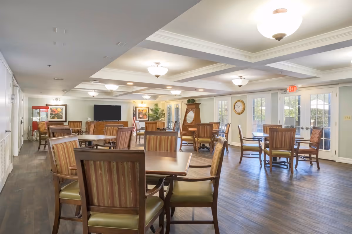 Photo 20 of Grand Villa of Sarasota