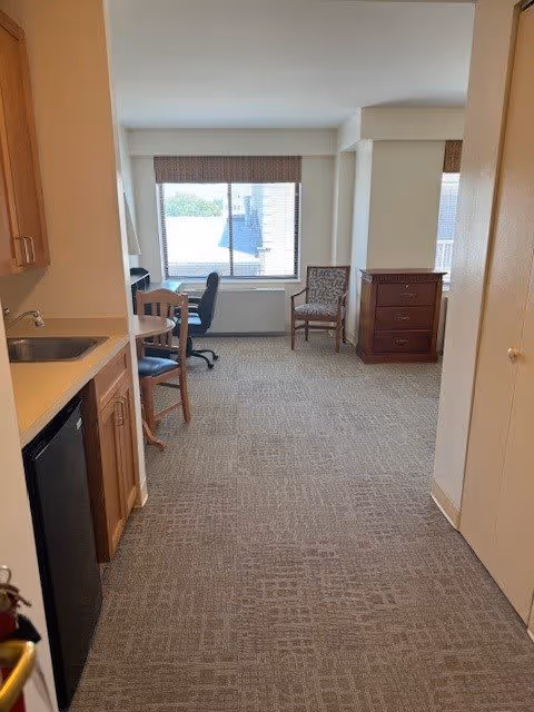 Photo 14 of Boulevard Alp Assisted Living