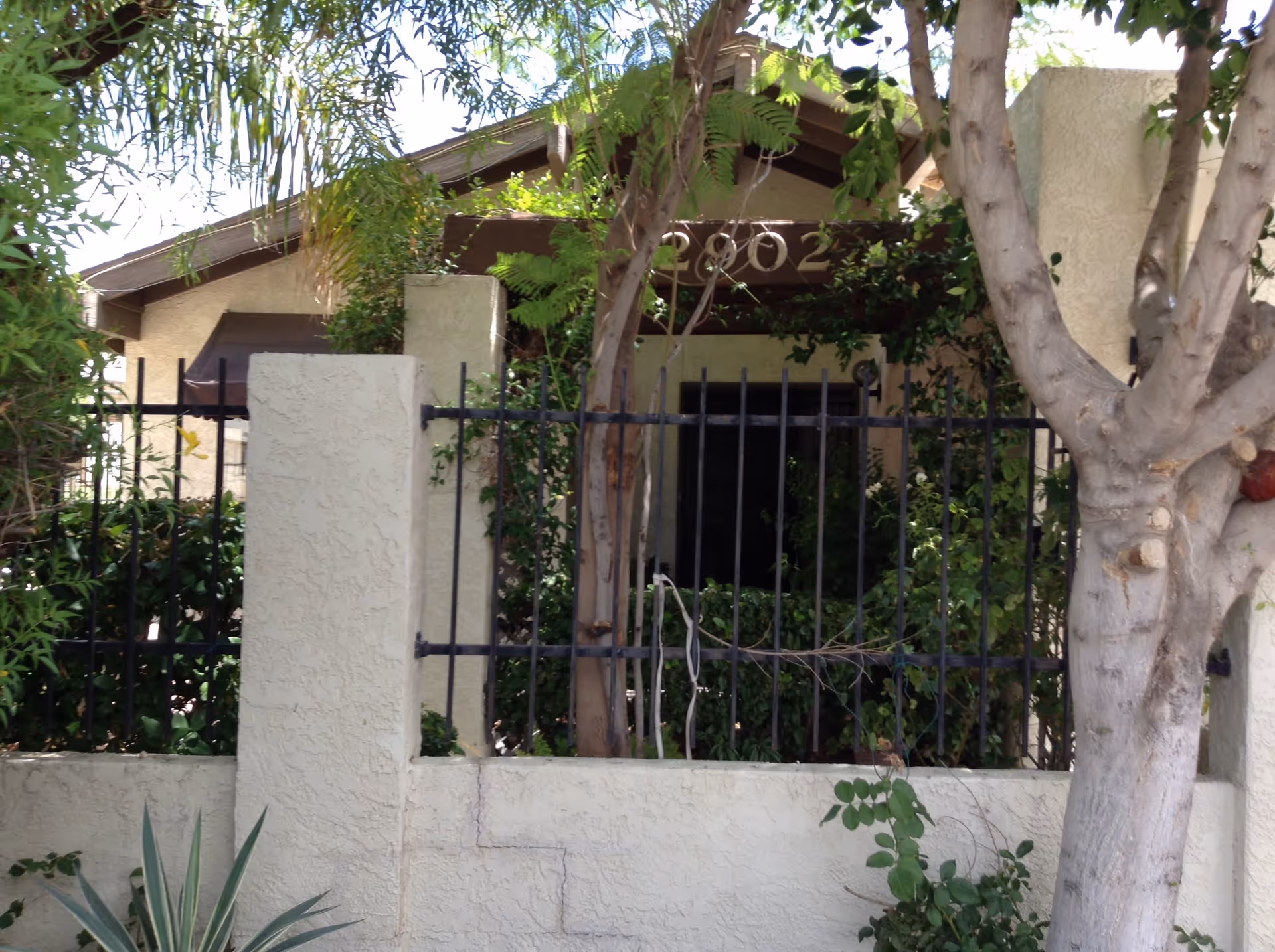 Photo of Lake View Retirement Villa