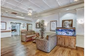 Photo 8 of La Villa Grande Care Center