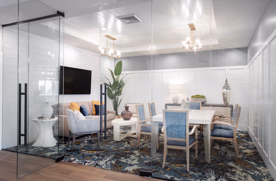 Photo 30 of Aspen Ridge Residences of Lehi