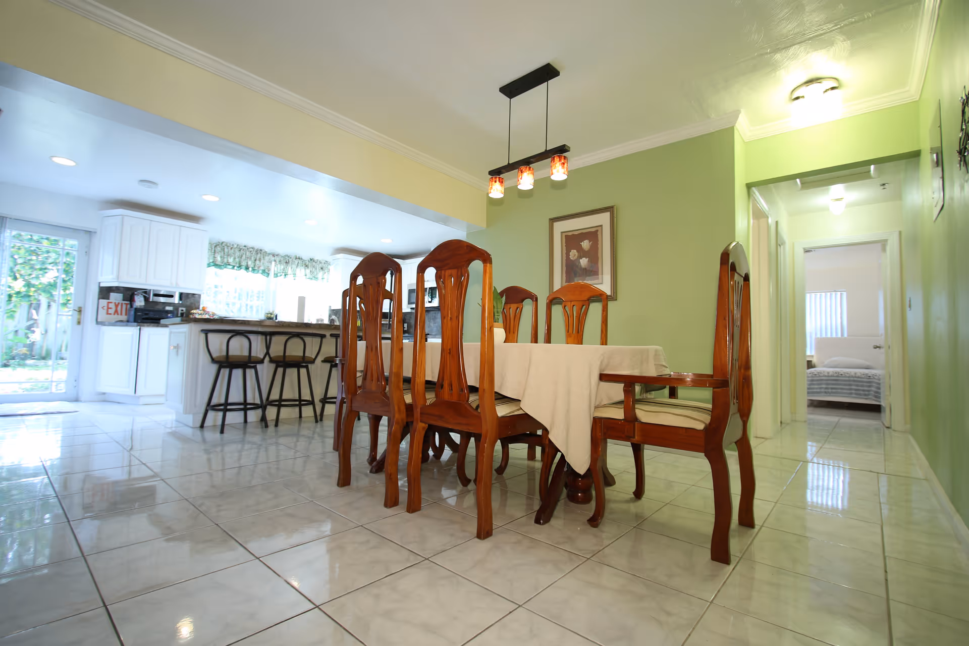 Photo 4 of Angel Care Assisted Living Facility