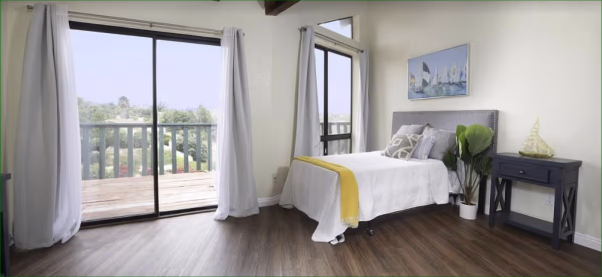 Photo 4 of Joy and Love Home Care