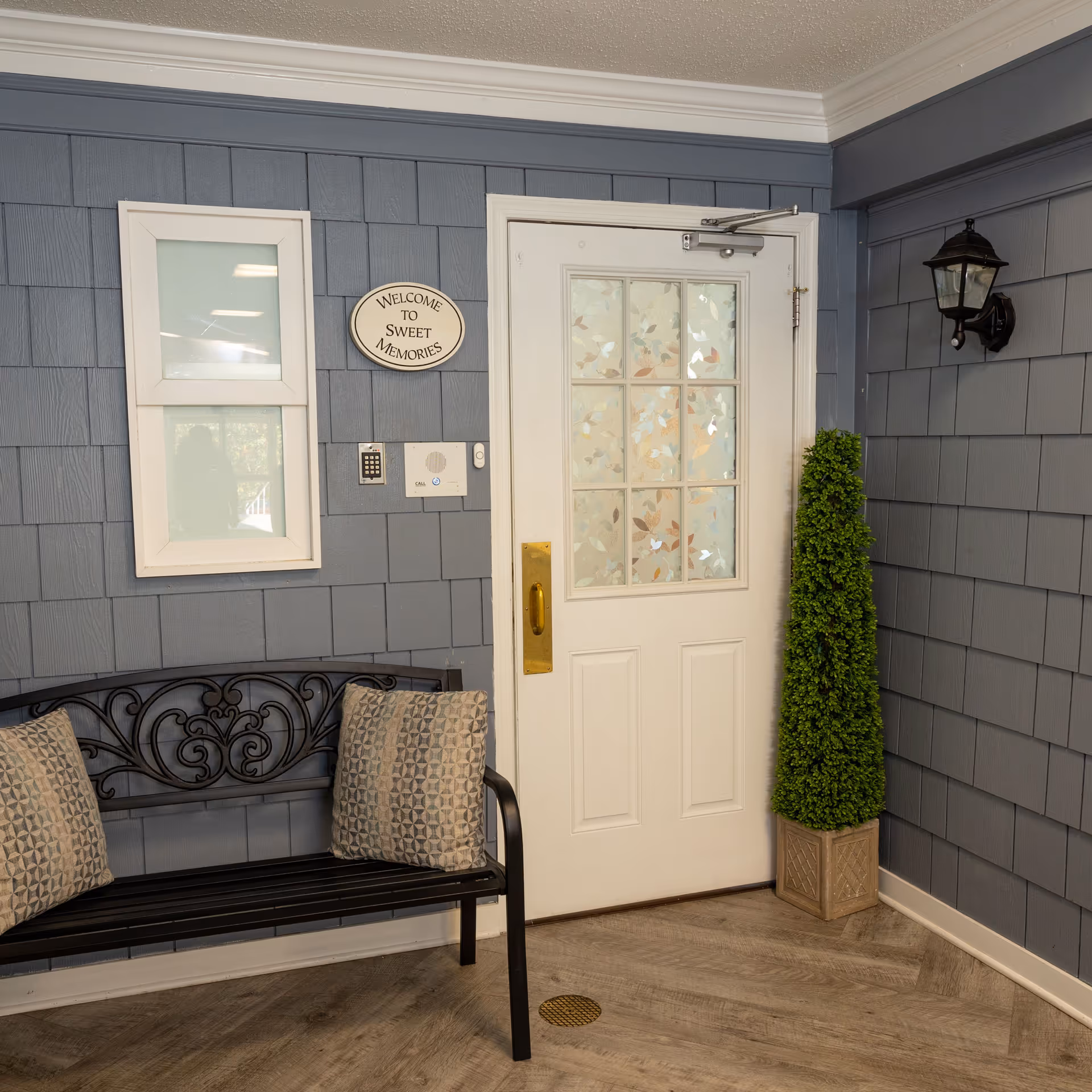 Photo 9 of Commonwealth Senior Living at Gloucester House
