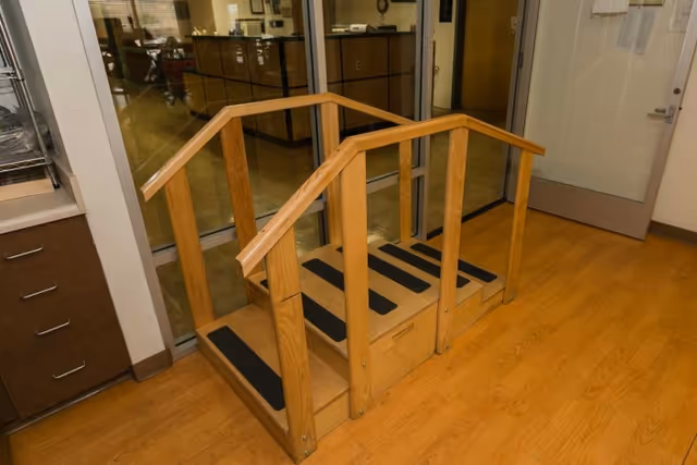 Photo 9 of Rio Vista Post Acute And Rehabilitation