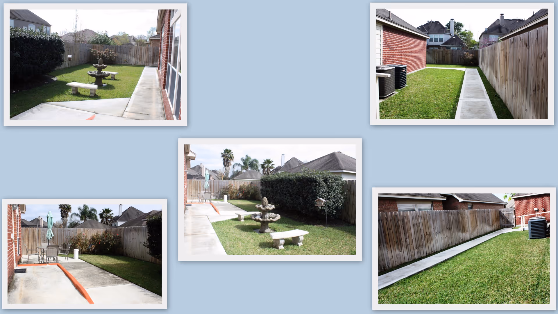 Photo 19 of Autumn Springs Home Care Communities Atascocita