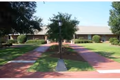Photo of Warner Robins Rehabilitation Center