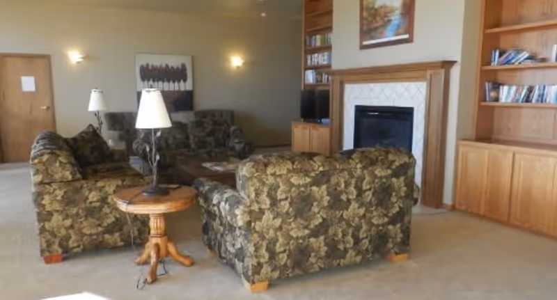 Photo 15 of Autumn Springs Assisted Living