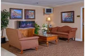 Photo 18 of Life Care Center of Centerville