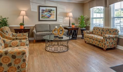 Photo 9 of Riverview Terrace
