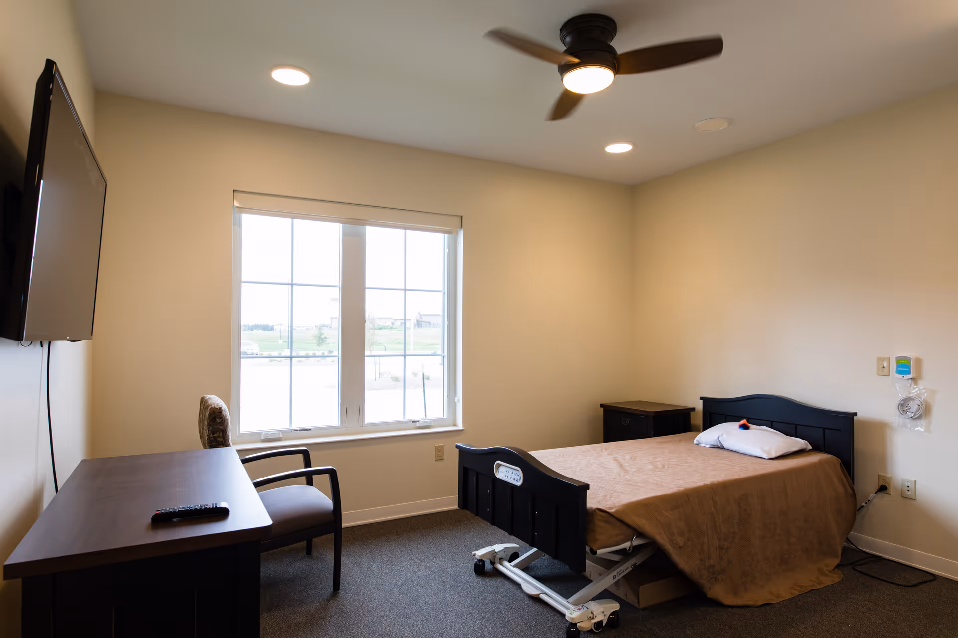 Photo 17 of Ranch House Senior Living