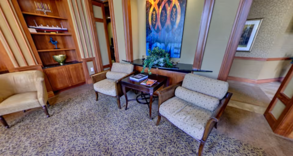 Photo 18 of Edgewater, a WesleyLife Community for Healthy Living